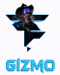 GiZmoGetRekt's Avatar