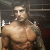 U mirin brah?'s Avatar