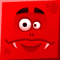 laidbackjt's Avatar