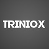 TriNioX's Avatar