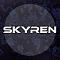 SkyrenOfficial