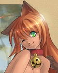 .:~Fox~Charm~:.'s Avatar