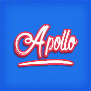 Apolloo's Avatar