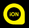 iON529