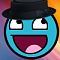 m0nster316