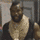 t1m0ty