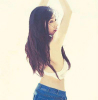 Sepina