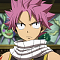 shog0n's Avatar