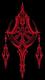 rosencrutez's Avatar