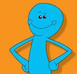 MrMeeSeeks