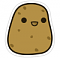 potatoho's Avatar