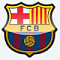 Messi-BH