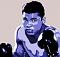 MuhammedAli's Avatar