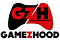 gamezhood's Avatar