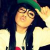Juuzouu