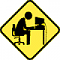 jdupore's Avatar