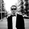 Neal_Caffrey