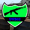 DRB0201's Avatar