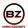 Machozapy123's Avatar