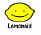 LemonAid
