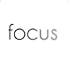 focusdd's Avatar