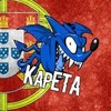 KapET4K's Avatar