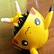 jikachu's Avatar