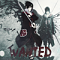 Wanted135
