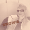 _Snowie_'s Avatar