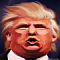 Donald_Trump's Avatar