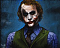 BoyFromNorway2000's Avatar