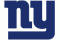 Nygfan