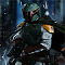 MrBobaFett