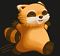 lsdff's Avatar