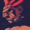 desbugsyntax's Avatar