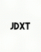JDXT