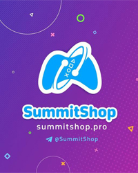 SummitShop