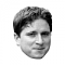 KostasGaming100's Avatar