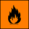 fiyadeviande's Avatar