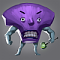xjasper2214's Avatar