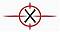 Xcessive