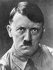 Adolf Hit Her