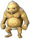 goron