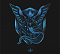 lridium's Avatar