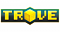 IvnTrove