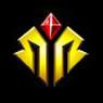 Artaxes's Avatar