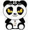 Pandaboi's Avatar