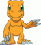 agumon82