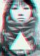 Tangent