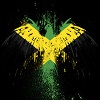 JamaicanHD
